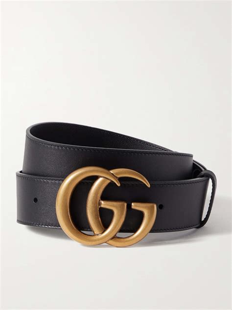 where to buy gucci belt in london|gucci uk women's belt.